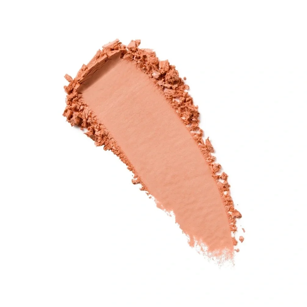 Kylie Cosmetics Pressed Blush Powder in 727 Crush